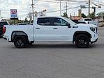 New 2026 GMC Sierra 1500 Pro Crew Cab 4WD Pickup for sale #26G160 - photo 12
