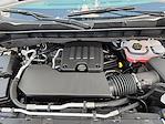 New 2026 GMC Sierra 1500 Pro Crew Cab 4WD Pickup for sale #26G160 - photo 13
