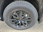 New 2026 GMC Sierra 1500 Pro Crew Cab 4WD Pickup for sale #26G160 - photo 14