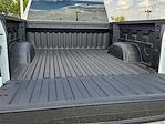 New 2026 GMC Sierra 1500 Pro Crew Cab 4WD Pickup for sale #26G160 - photo 15