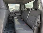 New 2026 GMC Sierra 1500 Pro Crew Cab 4WD Pickup for sale #26G160 - photo 16