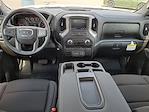 New 2026 GMC Sierra 1500 Pro Crew Cab 4WD Pickup for sale #26G160 - photo 17