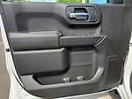 New 2026 GMC Sierra 1500 Pro Crew Cab 4WD Pickup for sale #26G160 - photo 18