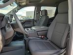 New 2026 GMC Sierra 1500 Pro Crew Cab 4WD Pickup for sale #26G160 - photo 19