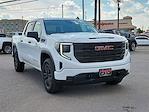 New 2026 GMC Sierra 1500 Pro Crew Cab 4WD Pickup for sale #26G160 - photo 3