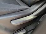 New 2026 GMC Sierra 1500 Pro Crew Cab 4WD Pickup for sale #26G160 - photo 20