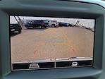 New 2026 GMC Sierra 1500 Pro Crew Cab 4WD Pickup for sale #26G160 - photo 21