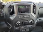 New 2026 GMC Sierra 1500 Pro Crew Cab 4WD Pickup for sale #26G160 - photo 22