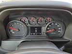 New 2026 GMC Sierra 1500 Pro Crew Cab 4WD Pickup for sale #26G160 - photo 23