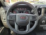 New 2026 GMC Sierra 1500 Pro Crew Cab 4WD Pickup for sale #26G160 - photo 24