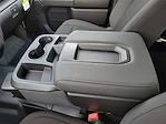New 2026 GMC Sierra 1500 Pro Crew Cab 4WD Pickup for sale #26G160 - photo 25