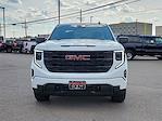 New 2026 GMC Sierra 1500 Pro Crew Cab 4WD Pickup for sale #26G160 - photo 4