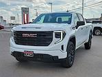 New 2026 GMC Sierra 1500 Pro Crew Cab 4WD Pickup for sale #26G160 - photo 5