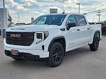 New 2026 GMC Sierra 1500 Pro Crew Cab 4WD Pickup for sale #26G160 - photo 6