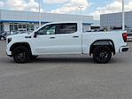 New 2026 GMC Sierra 1500 Pro Crew Cab 4WD Pickup for sale #26G160 - photo 7