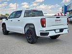 New 2026 GMC Sierra 1500 Pro Crew Cab 4WD Pickup for sale #26G160 - photo 8
