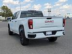 New 2026 GMC Sierra 1500 Pro Crew Cab 4WD Pickup for sale #26G160 - photo 9