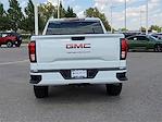 New 2026 GMC Sierra 1500 Pro Crew Cab 4WD Pickup for sale #26G160 - photo 10