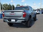 New 2026 GMC Canyon Elevation Crew Cab Pickup for sale #26G161 - photo 11