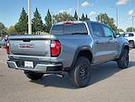 New 2026 GMC Canyon Elevation Crew Cab Pickup for sale #26G161 - photo 2