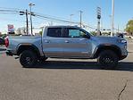 New 2026 GMC Canyon Elevation Crew Cab Pickup for sale #26G161 - photo 12