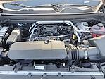 New 2026 GMC Canyon Elevation Crew Cab Pickup for sale #26G161 - photo 13