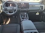 New 2026 GMC Canyon Elevation Crew Cab Pickup for sale #26G161 - photo 17