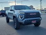 New 2026 GMC Canyon Elevation Crew Cab Pickup for sale #26G161 - photo 3