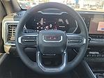 New 2026 GMC Canyon Elevation Crew Cab Pickup for sale #26G161 - photo 24