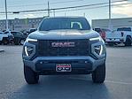 New 2026 GMC Canyon Elevation Crew Cab Pickup for sale #26G161 - photo 4