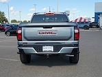 New 2026 GMC Canyon Elevation Crew Cab Pickup for sale #26G161 - photo 10