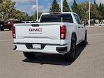 New 2026 GMC Sierra 1500 Pro Crew Cab 4WD Pickup for sale #26G163 - photo 11