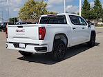 New 2026 GMC Sierra 1500 Pro Crew Cab 4WD Pickup for sale #26G163 - photo 2