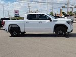 New 2026 GMC Sierra 1500 Pro Crew Cab 4WD Pickup for sale #26G163 - photo 12