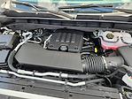 New 2026 GMC Sierra 1500 Pro Crew Cab 4WD Pickup for sale #26G163 - photo 13