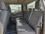 New 2026 GMC Sierra 1500 Pro Crew Cab 4WD Pickup for sale #26G163 - photo 16