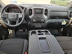 New 2026 GMC Sierra 1500 Pro Crew Cab 4WD Pickup for sale #26G163 - photo 17