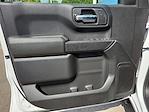 New 2026 GMC Sierra 1500 Pro Crew Cab 4WD Pickup for sale #26G163 - photo 18