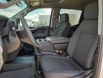 New 2026 GMC Sierra 1500 Pro Crew Cab 4WD Pickup for sale #26G163 - photo 19