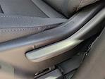 New 2026 GMC Sierra 1500 Pro Crew Cab 4WD Pickup for sale #26G163 - photo 20