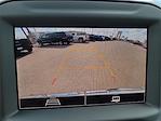 New 2026 GMC Sierra 1500 Pro Crew Cab 4WD Pickup for sale #26G163 - photo 21
