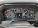 New 2026 GMC Sierra 1500 Pro Crew Cab 4WD Pickup for sale #26G163 - photo 23