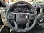 New 2026 GMC Sierra 1500 Pro Crew Cab 4WD Pickup for sale #26G163 - photo 24