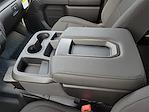 New 2026 GMC Sierra 1500 Pro Crew Cab 4WD Pickup for sale #26G163 - photo 25