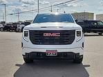 New 2026 GMC Sierra 1500 Pro Crew Cab 4WD Pickup for sale #26G163 - photo 4
