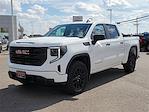 New 2026 GMC Sierra 1500 Pro Crew Cab 4WD Pickup for sale #26G163 - photo 6