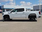 New 2026 GMC Sierra 1500 Pro Crew Cab 4WD Pickup for sale #26G163 - photo 7