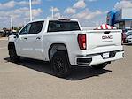 New 2026 GMC Sierra 1500 Pro Crew Cab 4WD Pickup for sale #26G163 - photo 8