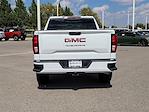 New 2026 GMC Sierra 1500 Pro Crew Cab 4WD Pickup for sale #26G163 - photo 10