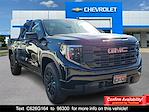 New 2026 GMC Sierra 1500 Pro Crew Cab 4WD Pickup for sale #26G164 - photo 1